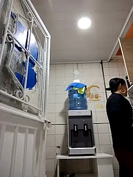 Snapshot of Natasha_milf__ chatting on 02-03-26, 12:32 Natasha milf online show from 02-03-26, 12:32