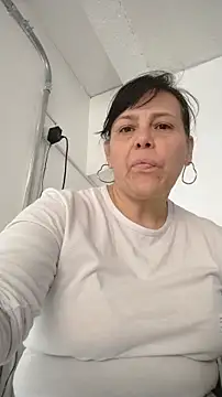 Snapshot of Natasha_milf__ chatting on 02-07-26, 12:53 Natasha milf online show from 02-07-26, 12:53