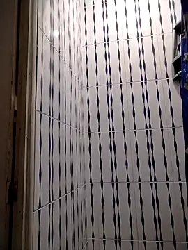 Snapshot of Natasha_milf__ chatting on 02-25-26, 12:04 Natasha milf online show from 02-25-26, 12:04