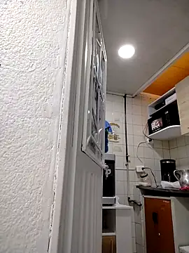 Snapshot of Natasha_milf__ chatting on 03-03-26, 01:06 Natasha milf online show from 03-03-26, 01:06