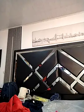 Natasha milf   online show from 04-15-26, 01:12