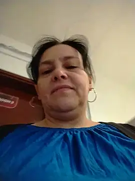 Natasha milf   online show from 05-13-26, 01:30