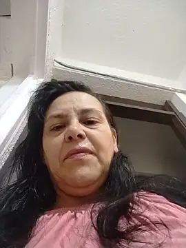 Snapshot of Natasha_milf__ chatting on 06-13-26, 12:58 Natasha milf online show from 06-13-26, 12:58