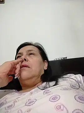 Snapshot of Natasha_milf__ chatting on 06-28-26, 01:28 Natasha milf online show from 06-28-26, 01:28