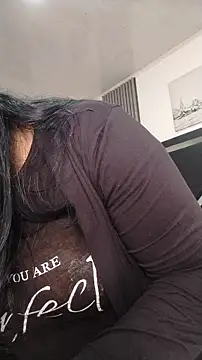 Snapshot of Natasha_milf__ chatting on 07-11-26, 04:43 Natasha milf online show from 07-11-26, 04:43