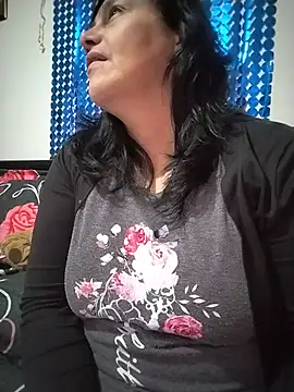 Snapshot of Natasha_milf__ chatting on 07-20-26, 07:00 Natasha milf online show from 07-20-26, 07:00