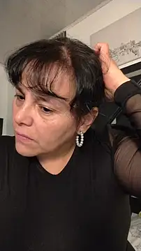 Snapshot of Natasha_milf__ chatting on 07-22-26, 01:47 Natasha milf online show from 07-22-26, 01:47