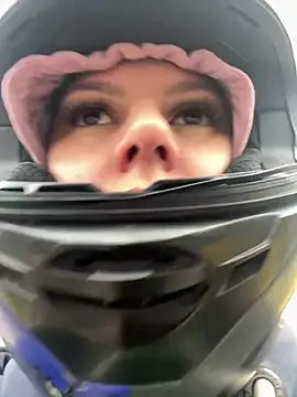 Bonniepark online show from 01-24-25, 12:10