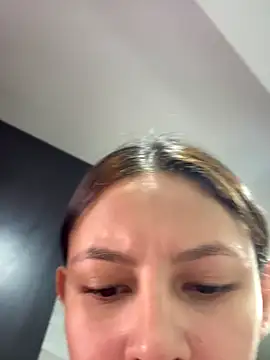 Bonniepark online show from 10-23-25, 06:39