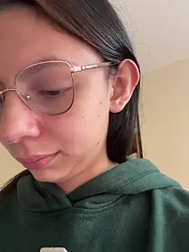 Bonniepark online show from 11-06-25, 12:39