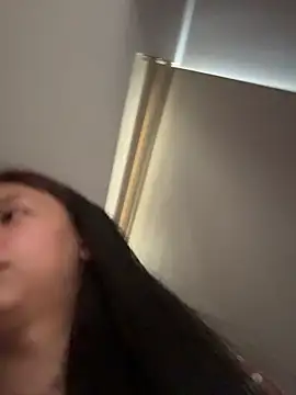 Snapshot of Bonniepark chatting on 02-27-26, 05:02 Bonniepark online show from 02-27-26, 05:02