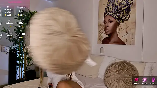  laura 02 online show from 01-21-25, 10:30