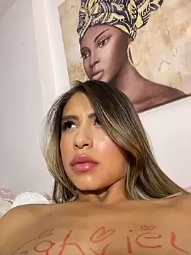  laura 02 online show from 01-31-25, 10:31