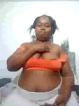 lorenxtaylor online show from 01-12-25, 04:00