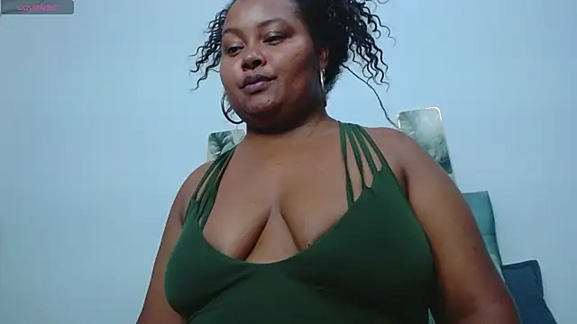 lorenxtaylor online show from 01-16-25, 09:27