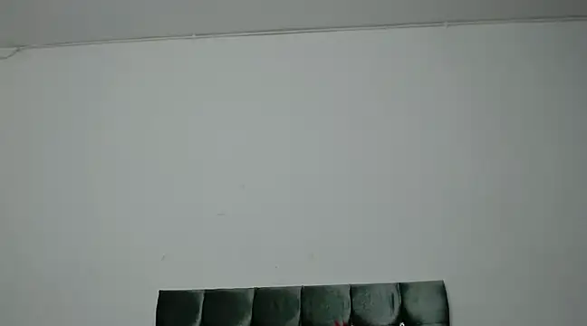 lorenxtaylor online show from 01-30-25, 07:18