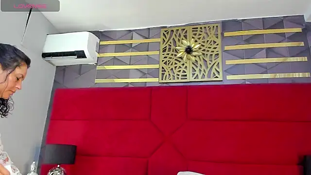 hanny milf online show from 01-15-25, 11:21