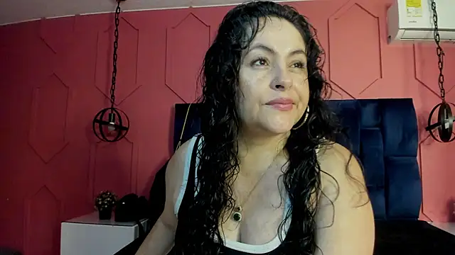 hanny milf online show from 05-26-26, 11:39