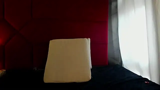 Snapshot of hanny_milf chatting on 06-27-26, 12:22 hanny milf online show from 06-27-26, 12:22