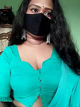 Idhika Paul online show from 02-27-25, 10:26