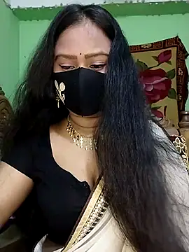 Idhika Paul online show from 03-11-25, 02:10