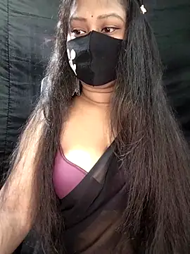 Idhika Paul online show from 09-11-25, 10:54