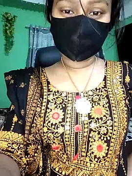 Idhika Paul online show from 10-13-25, 01:00