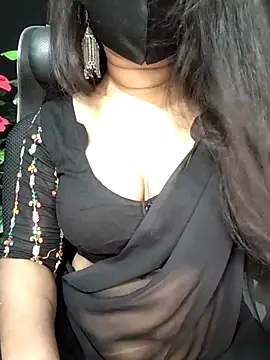 Idhika Paul online show from 10-15-25, 05:46