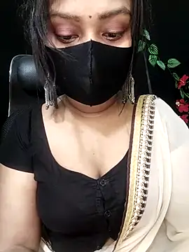 Idhika Paul online show from 11-01-25, 09:06