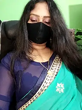 Idhika Paul online show from 03-14-26, 06:24