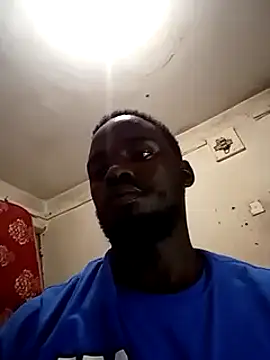 MaskedGQ online show from 02-04-25, 02:43