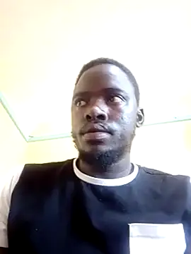 MaskedGQ online show from 02-09-25, 11:14