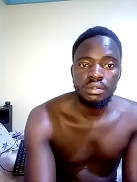 MaskedGQ online show from 02-19-25, 02:33