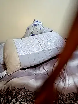 MaskedGQ online show from 02-23-25, 08:55