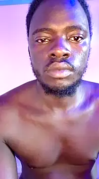 MaskedGQ online show from 03-14-25, 04:43