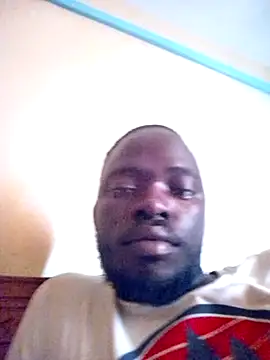 MaskedGQ online show from 09-28-25, 10:20