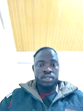 MaskedGQ online show from 10-05-25, 06:17