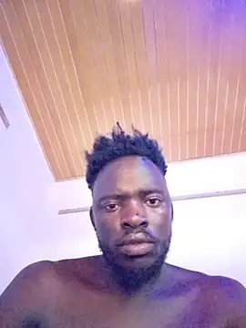 MaskedGQ online show from 10-11-25, 09:30