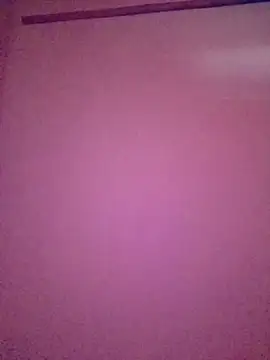 MaskedGQ online show from 10-16-25, 07:42