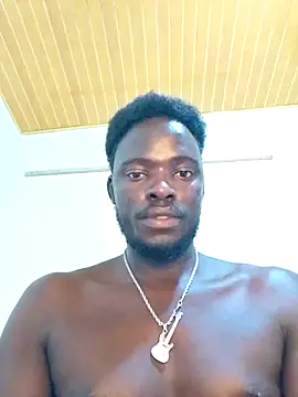 MaskedGQ online show from 10-31-25, 11:39