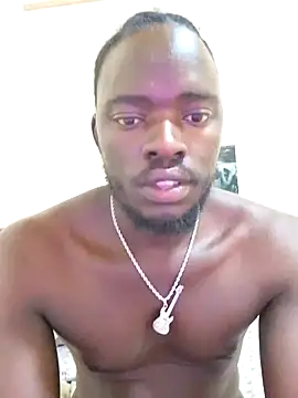 MaskedGQ online show from 11-22-25, 11:31