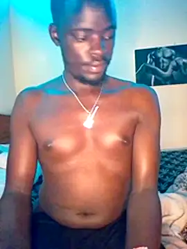 MaskedGQ online show from 11-26-25, 10:11