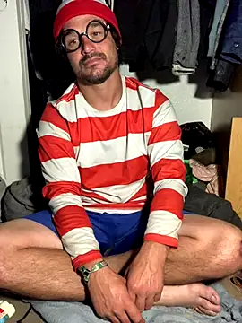 Snapshot of yourdirtysecret_23 chatting on 10-23-25, 02:44 yourdirtysecret 23 online show from 10-23-25, 02:44