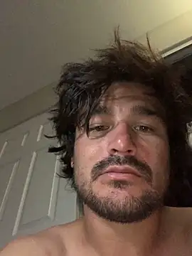 Snapshot of yourdirtysecret_23 chatting on 10-24-25, 11:23 yourdirtysecret 23 online show from 10-24-25, 11:23