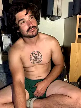 Snapshot of yourdirtysecret_23 chatting on 11-02-25, 05:54 yourdirtysecret 23 online show from 11-02-25, 05:54