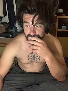 Snapshot of yourdirtysecret_23 chatting on 11-09-25, 07:23 yourdirtysecret 23 online show from 11-09-25, 07:23