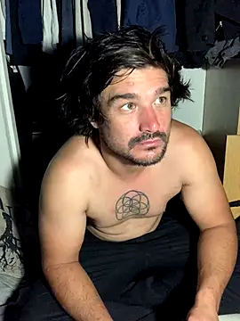 Snapshot of yourdirtysecret_23 chatting on 11-15-25, 05:20 yourdirtysecret 23 online show from 11-15-25, 05:20