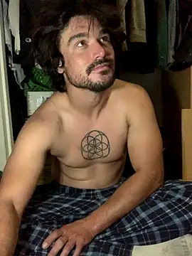 Snapshot of yourdirtysecret_23 chatting on 11-23-25, 06:41 yourdirtysecret 23 online show from 11-23-25, 06:41