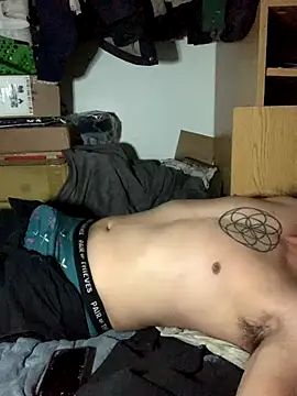 Snapshot of yourdirtysecret_23 chatting on 11-24-25, 04:07 yourdirtysecret 23 online show from 11-24-25, 04:07