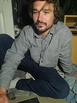 Snapshot of yourdirtysecret_23 chatting on 11-27-25, 03:52 yourdirtysecret 23 online show from 11-27-25, 03:52